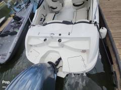 2024 Stingray 23 OSX, $ 75,000.00