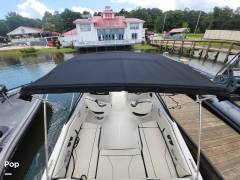 2024 Stingray 23 OSX, $ 75,000.00