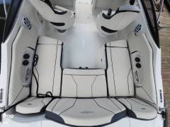 2024 Stingray 23 OSX, $ 75,000.00