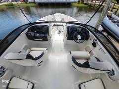 2024 Stingray 23 OSX, $ 75,000.00