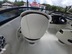 2024 Stingray 23 OSX, $ 75,000.00