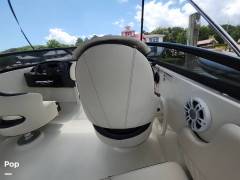 2024 Stingray 23 OSX, $ 75,000.00
