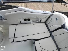 2024 Stingray 23 OSX, $ 75,000.00