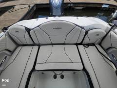 2024 Stingray 23 OSX, $ 75,000.00