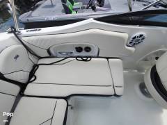 2024 Stingray 23 OSX, $ 75,000.00