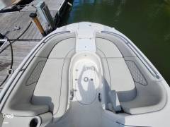 2021 Sea Pro Citation 2400, $ 46,500.00