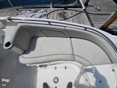 2021 Sea Pro Citation 2400, $ 46,500.00