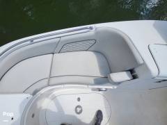 2021 Sea Pro Citation 2400, $ 46,500.00