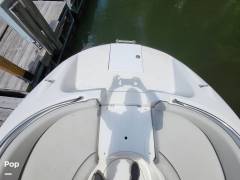 2021 Sea Pro Citation 2400, $ 46,500.00