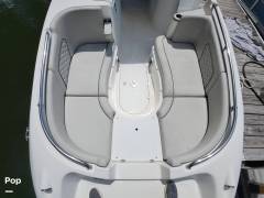 2021 Sea Pro Citation 2400, $ 46,500.00