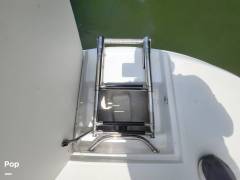 2021 Sea Pro Citation 2400, $ 46,500.00