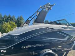 2016 Chaparral 203 Vortex, $ 33,000.00