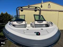 2016 Chaparral 203 Vortex, $ 33,000.00