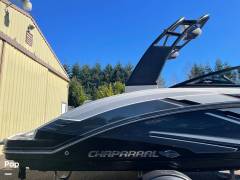 2016 Chaparral 203 Vortex, $ 33,000.00