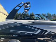2016 Chaparral 203 Vortex, $ 33,000.00