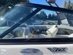 2016 Chaparral 203 Vortex, $ 33,000.00