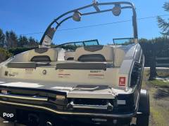 2016 Chaparral 203 Vortex, $ 33,000.00