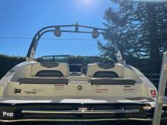 2016 Chaparral 203 Vortex, $ 33,000.00