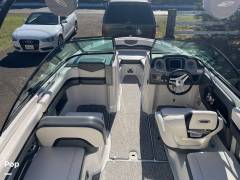 2016 Chaparral 203 Vortex, $ 33,000.00