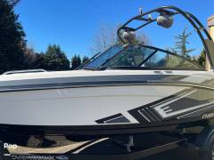 2016 Chaparral 203 Vortex, $ 33,000.00