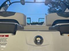 2016 Chaparral 203 Vortex, $ 33,000.00