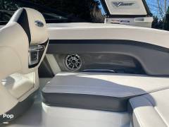 2016 Chaparral 203 Vortex, $ 33,000.00