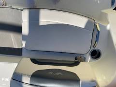 2016 Chaparral 203 Vortex, $ 33,000.00