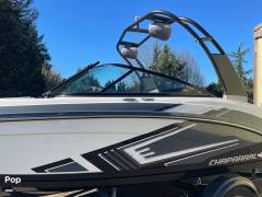 2016 Chaparral 203 Vortex, $ 33,000.00