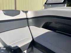 2016 Chaparral 203 Vortex, $ 33,000.00