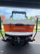 2022 Moomba max, $ 85,995.00