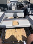 2022 Moomba max, $ 85,995.00