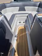 2022 Moomba max, $ 85,995.00