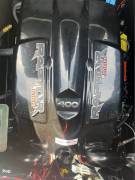 2022 Moomba max, $ 85,995.00