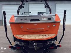 2022 Moomba max, $ 85,995.00