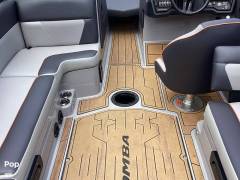 2022 Moomba max, $ 85,995.00