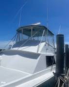 1978 Bertram 46 Sportfish, $ 34,999.00