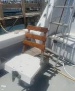 1978 Bertram 46 Sportfish, $ 34,999.00