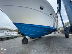 1978 Bertram 46 Sportfish, $ 34,999.00