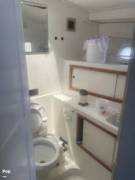 1978 Bertram 46 Sportfish, $ 34,999.00