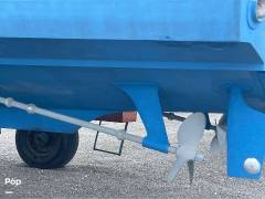 1978 Bertram 46 Sportfish, $ 34,999.00