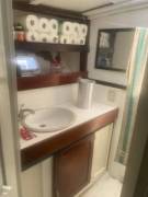 1978 Bertram 46 Sportfish, $ 34,999.00