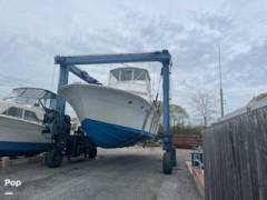 1978 Bertram 46 Sportfish, $ 34,999.00