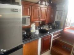 1978 Bertram 46 Sportfish, $ 34,999.00