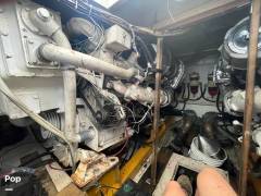 1978 Bertram 46 Sportfish, $ 34,999.00