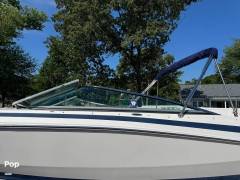 2012 Regal 2200, $ 25,000.00