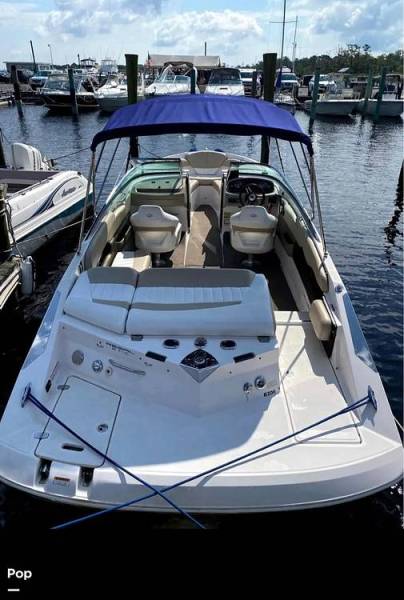 2012 Regal 2200, $ 25,000.00