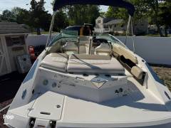 2012 Regal 2200, $ 25,000.00