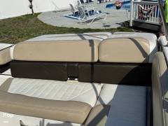 2012 Regal 2200, $ 25,000.00
