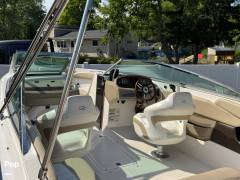 2012 Regal 2200, $ 25,000.00