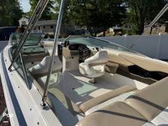 2012 Regal 2200, $ 25,000.00